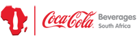 CCBSA LOGO